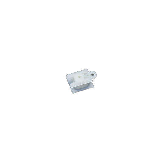 Genuine BMW 51627401793 F56 F45 Slider (Inc. X3)