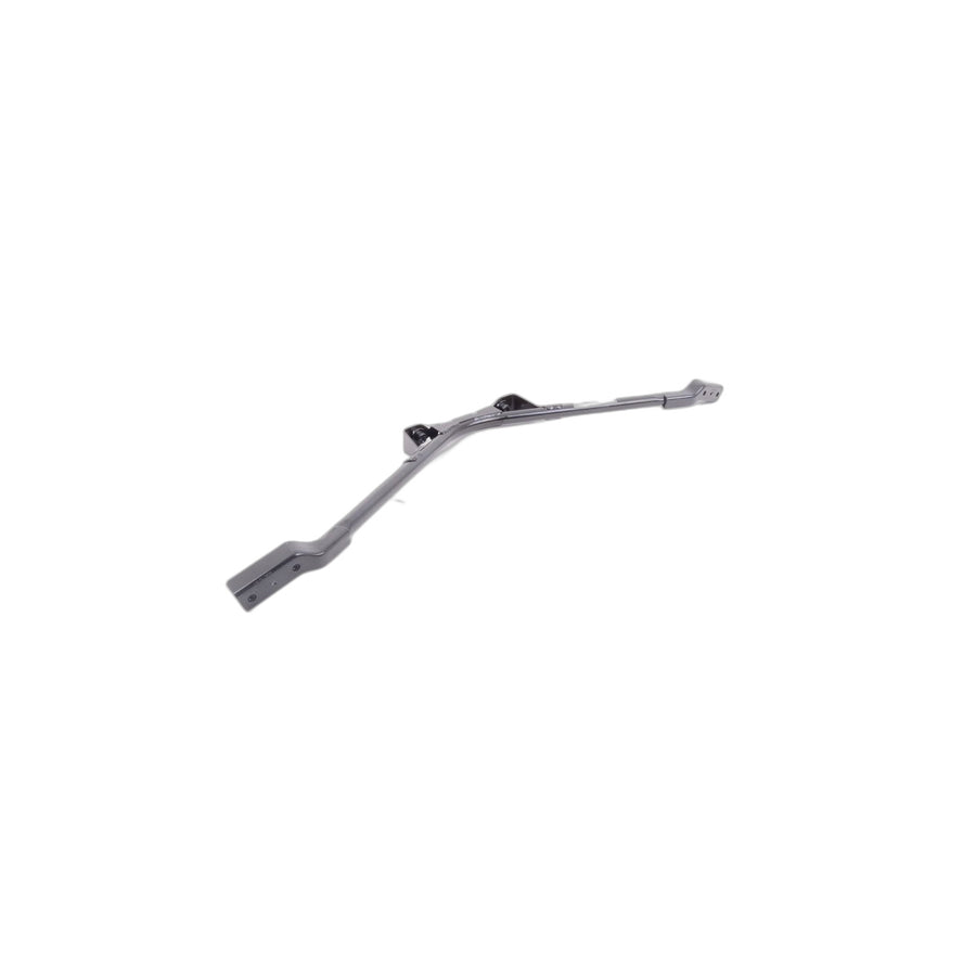 Genuine BMW 51647294929 F33 Diagonal Brace, Lower (Inc. 430i, 420i & 440i)
