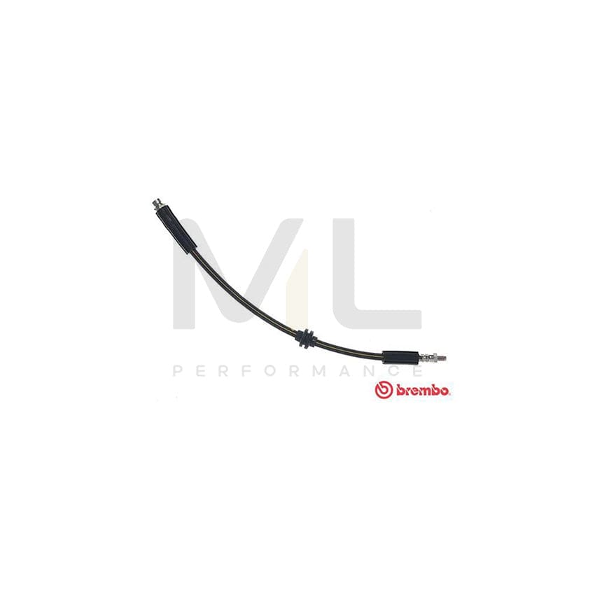 brembo-t-24-145-brake-hose-for-ford-kuga-mk1-off-road-500mm-f10x1