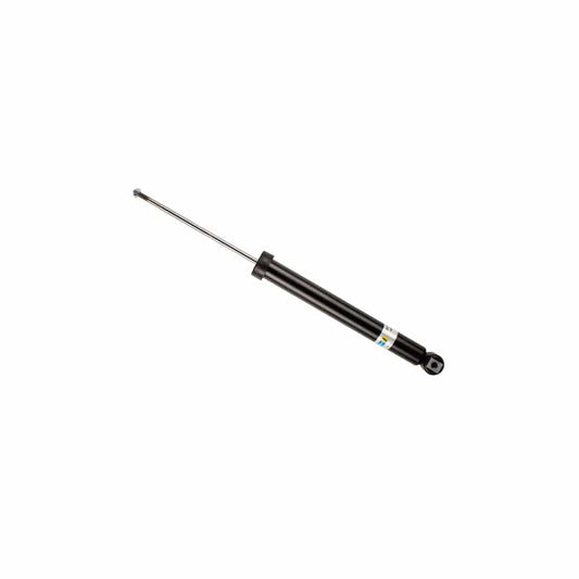 Bilstein 19-158983 BMW E85 E86 B4 OE Replacement Rear Shock Absorber (Inc. 2.0i, 2.2i, 2.5i, 2.5si, 3.0i, 3.0si) 1 | ML Performance UK Car Parts