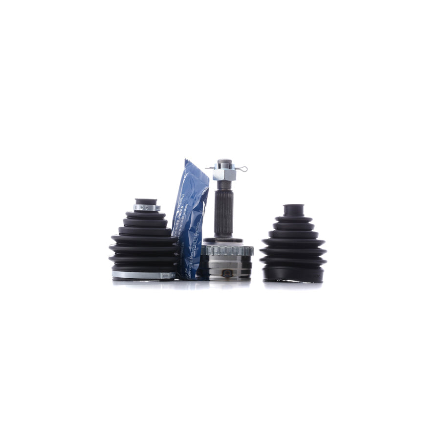 Meyle 614 498 0012 Joint Kit, Drive Shaft