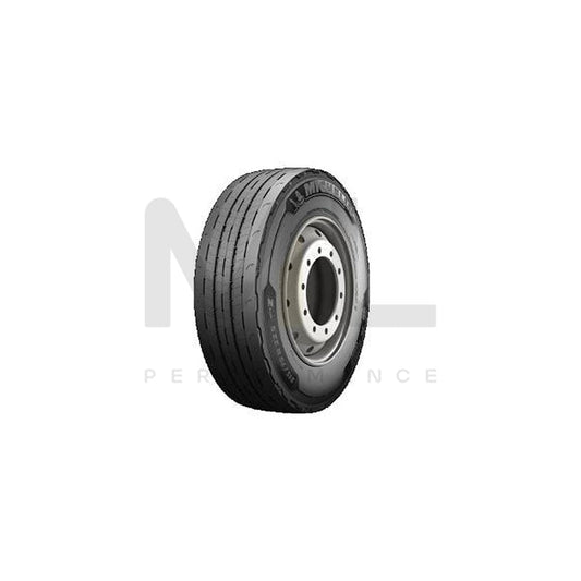Michelin X Line Z2 VB 315/70 R22.5 156L Truck Summer Tyre