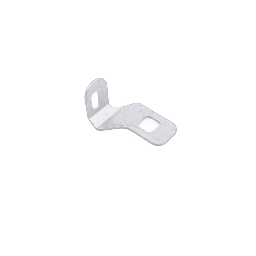Genuine BMW 51647269314 F13 Bracket Right (Inc. 650i, 640i & 650iX)