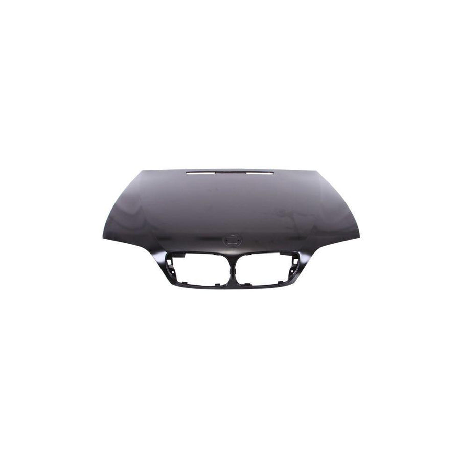 Blic 6803-00-0061282Q Bonnet for BMW 3 Series