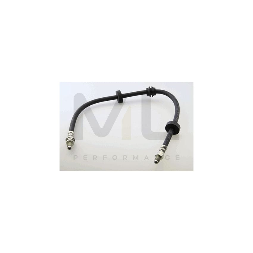 TEXTAR 40091300 Brake Hose 547mm
