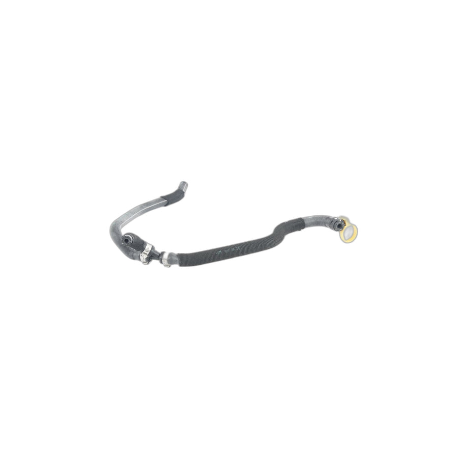 Genuine BMW 17128602666 G12 G11 G30 Line, Ventilation-Pcv- Ventilation (Inc. M550iX, 750LiX 4.4 & 750LiX 4.0)