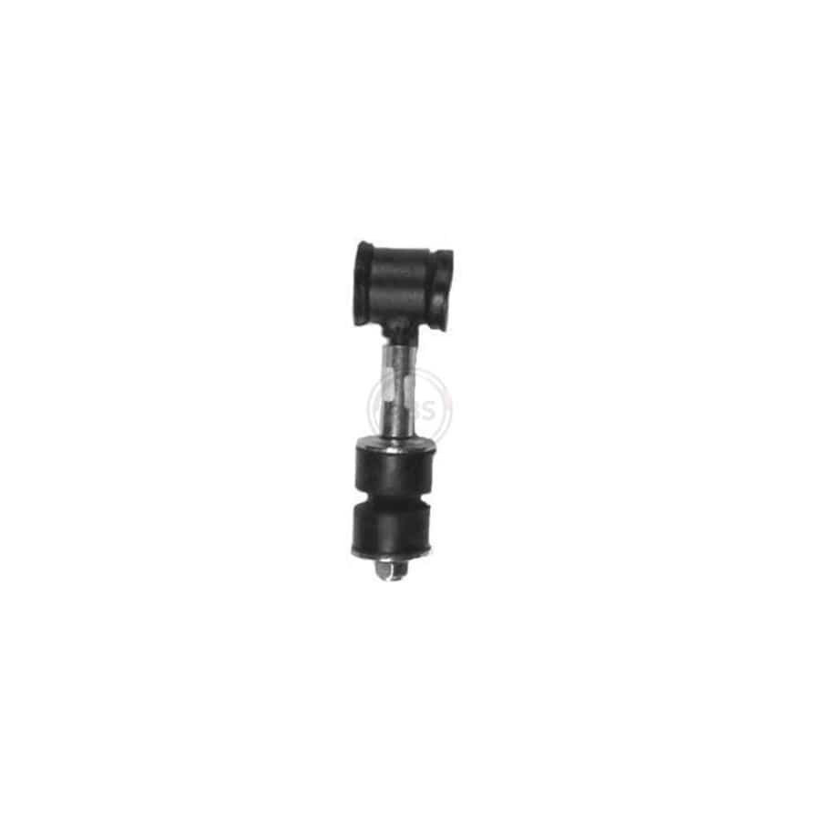 A.B.S. 260253 Anti Roll Bar Link For Saab 9000