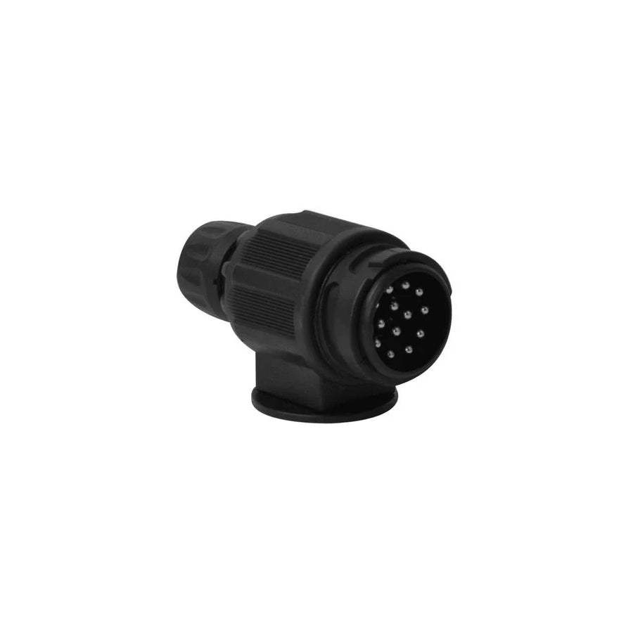 Car1 Co 6303 Trailer Plug