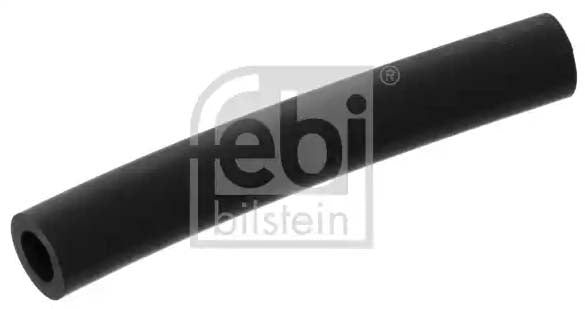 Febi Bilstein 100148 Oil Hose For Bmw X5 (E53) | ML Performance UK Car Parts