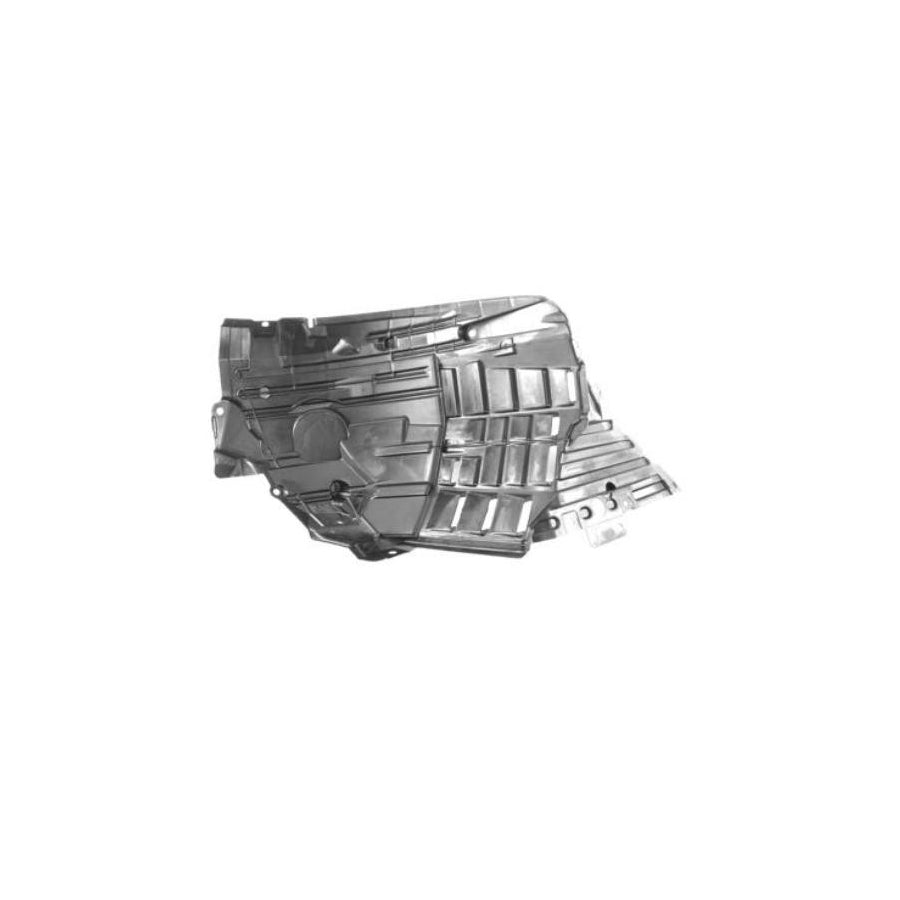 Blic 6601-01-1695804P Repair Panel For Nissan 350 Z