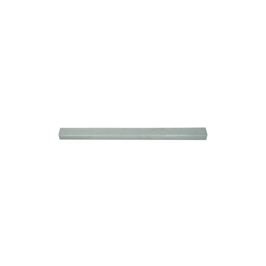 Blic 6505-06-6043010P Rocker Panel for Renault Megane