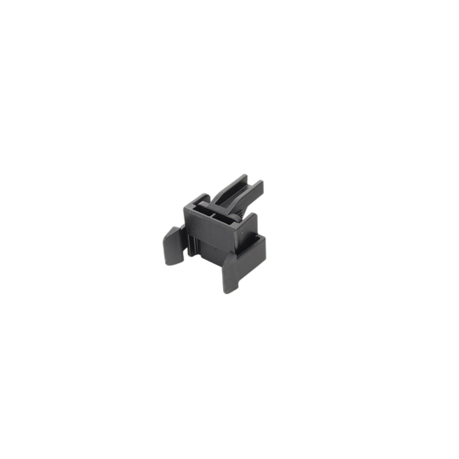 Genuine BMW 51647268393 Support, Air Duct ECE (Inc. 640iX, M550dX & 550i)
