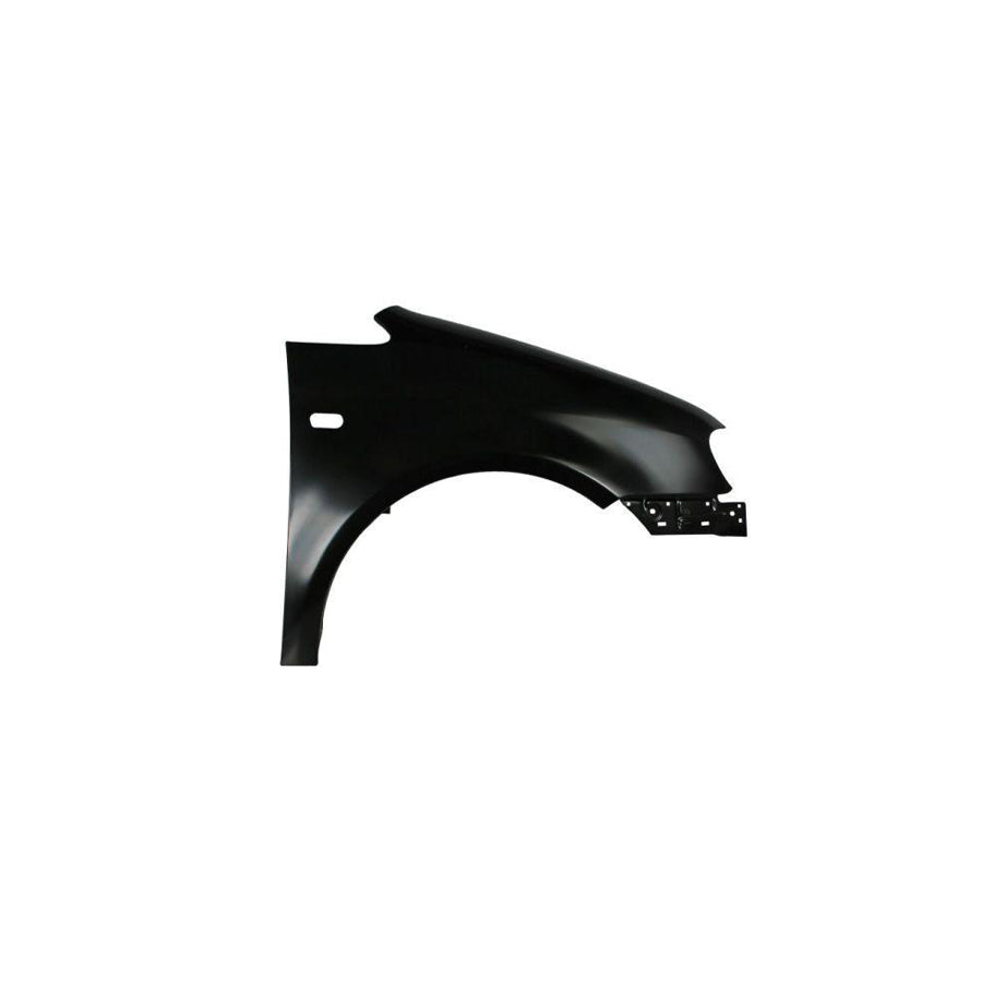 Blic 6504-04-9571312Q Wing Fender for VW Caddy