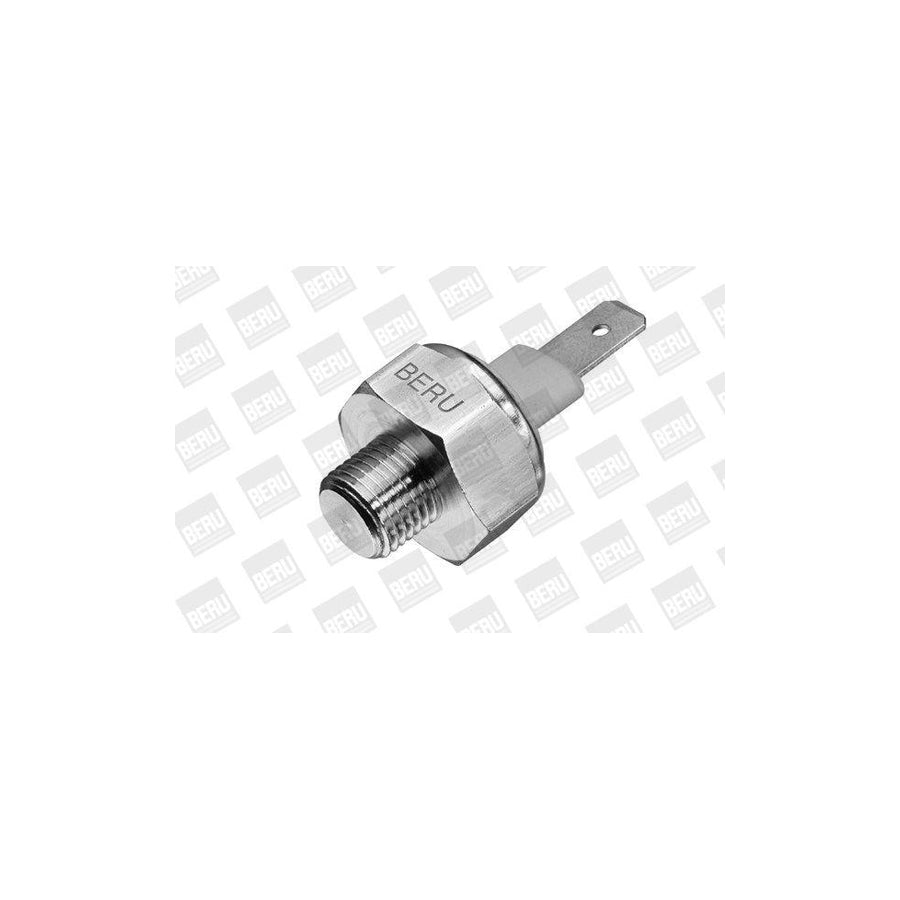 Beru St125 Temperature Switch, Coolant Warning Lamp