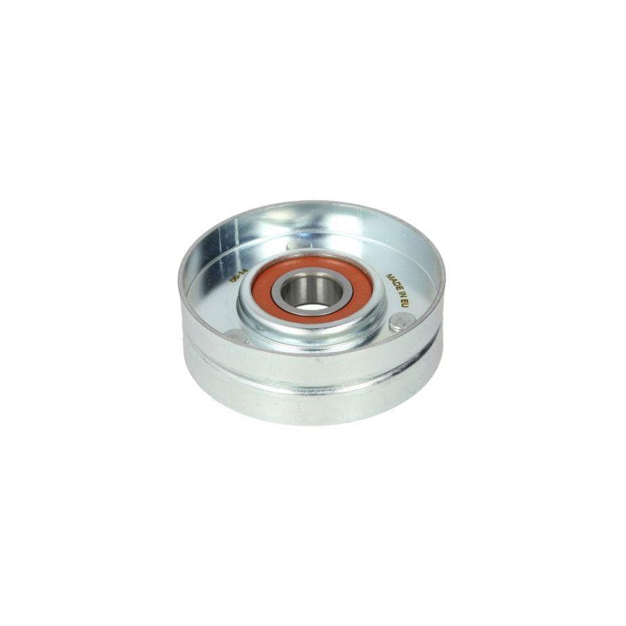 BTA E2A5774BTA Tensioner Lever, V-Ribbed Belt for Audi 100