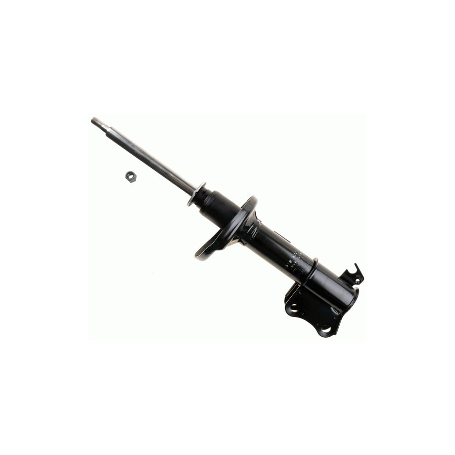 Sachs 312 872 Shock Absorber For Toyota Celica