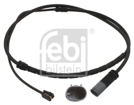 Febi Bilstein 37158 Brake Pad Wear Sensor | ML Performance UK Car Parts