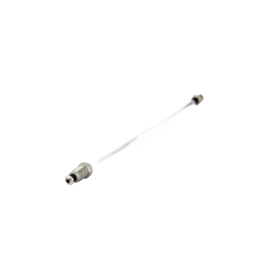 Genuine BMW 34326755556 E36 Pipe M10/M10-270mm (Inc. 318ti)