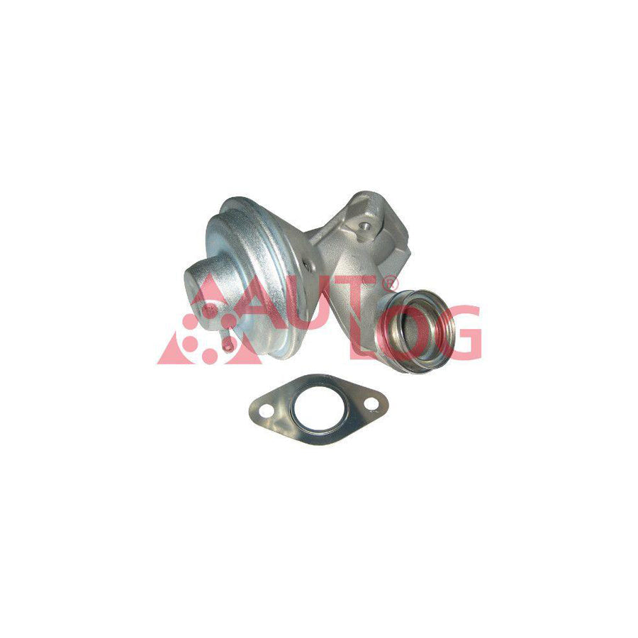 Autlog Av6091 Egr Valve