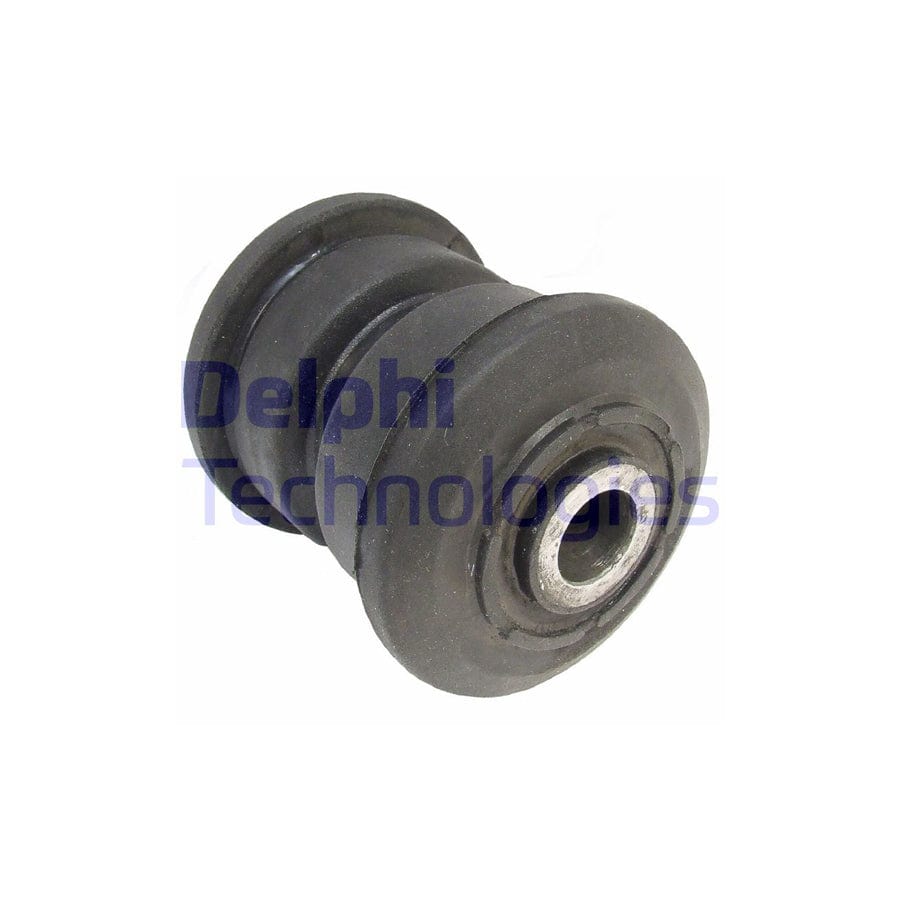 Delphi Td880W Bush, Spring Eye