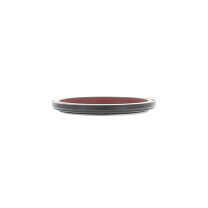 Corteco 49381098 Crankshaft Seal