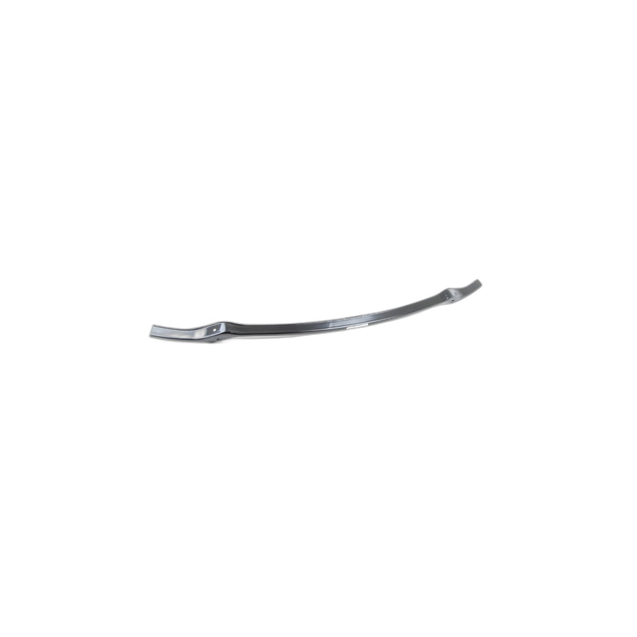 Genuine BMW 51647266325 F32 F21 Mount, Bumper, Front, Lower (Inc. 430i, 418i & 320d ed)