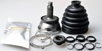 Denckermann C120065 Joint Kit, Drive Shaft