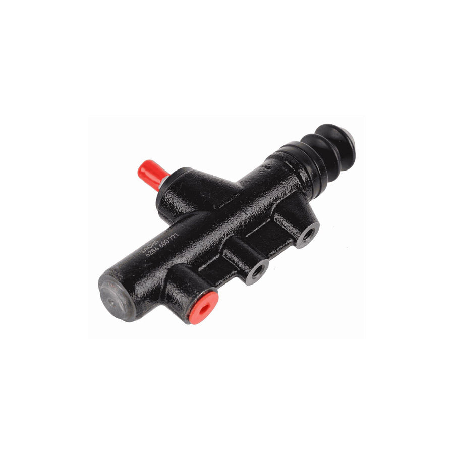 Sachs 6284 600 771 Master Cylinder, Clutch for VW Transporter