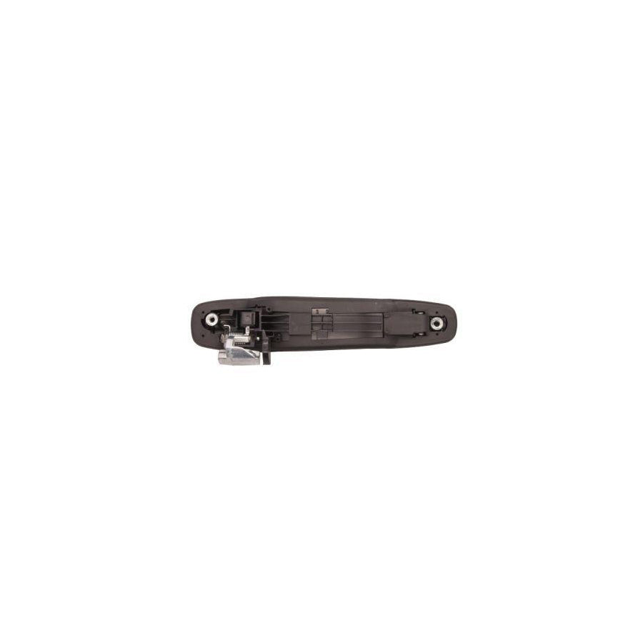 Blic 6010-17-012402P Door Handle for Subaru Forester II (Sg)