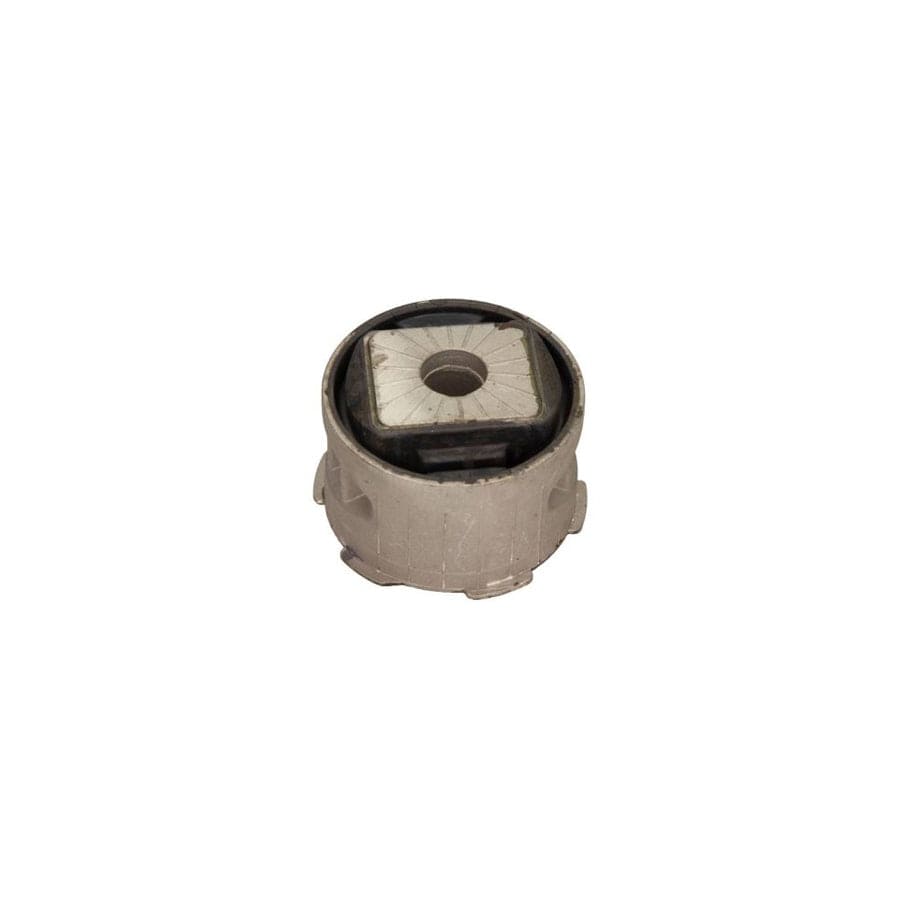 Maxgear 72-2999 Axle Bush
