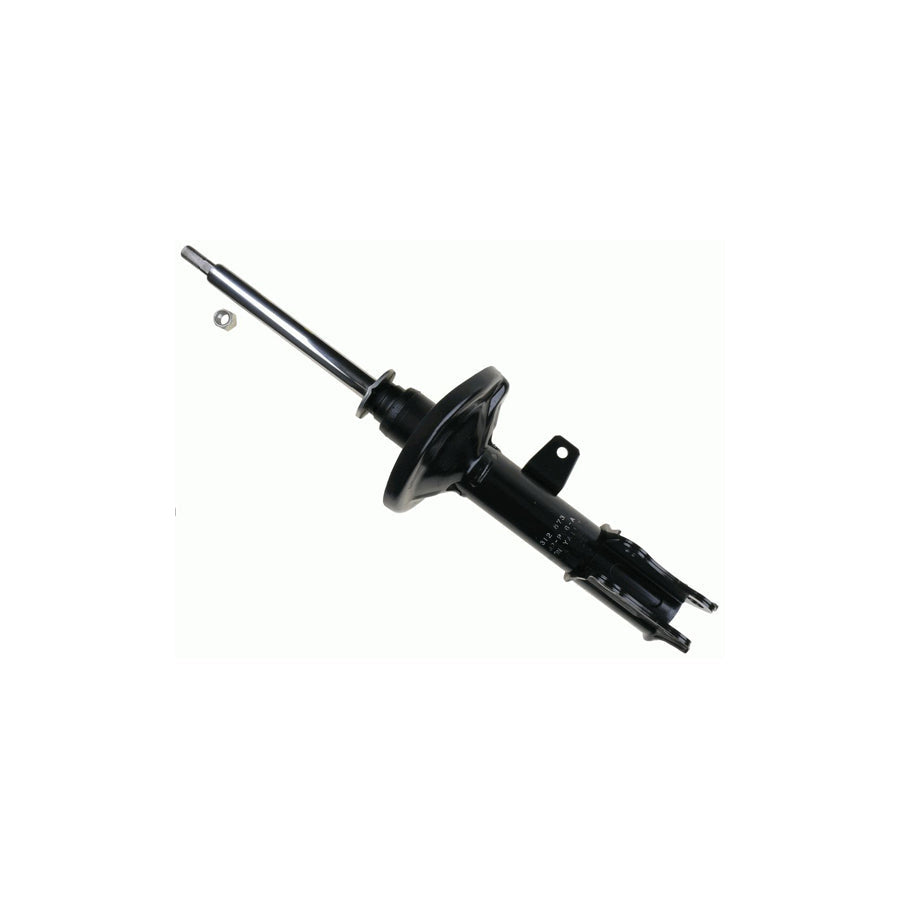 Sachs Super Touring 312 873 Shock Absorber For Toyota Celica