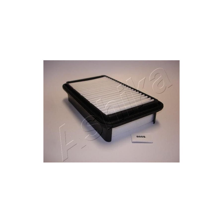 Ashika 20-08-885 Air Filter