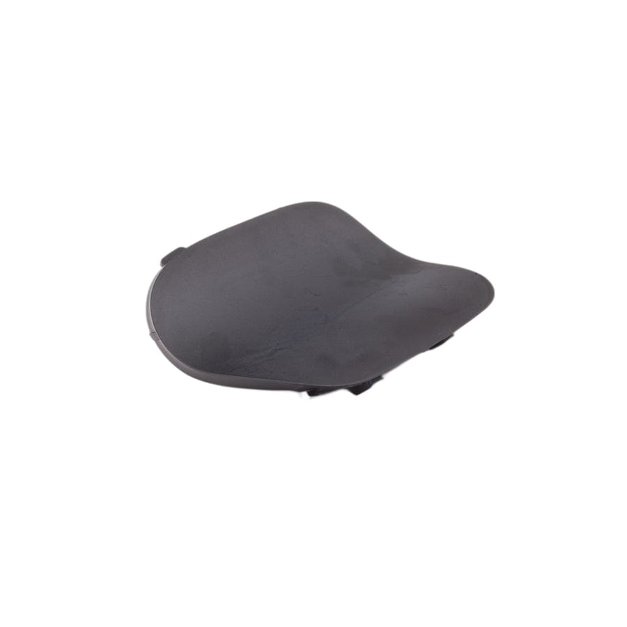 Genuine BMW 51128244440 E53 Cover Right (Inc. X5 3.0d)