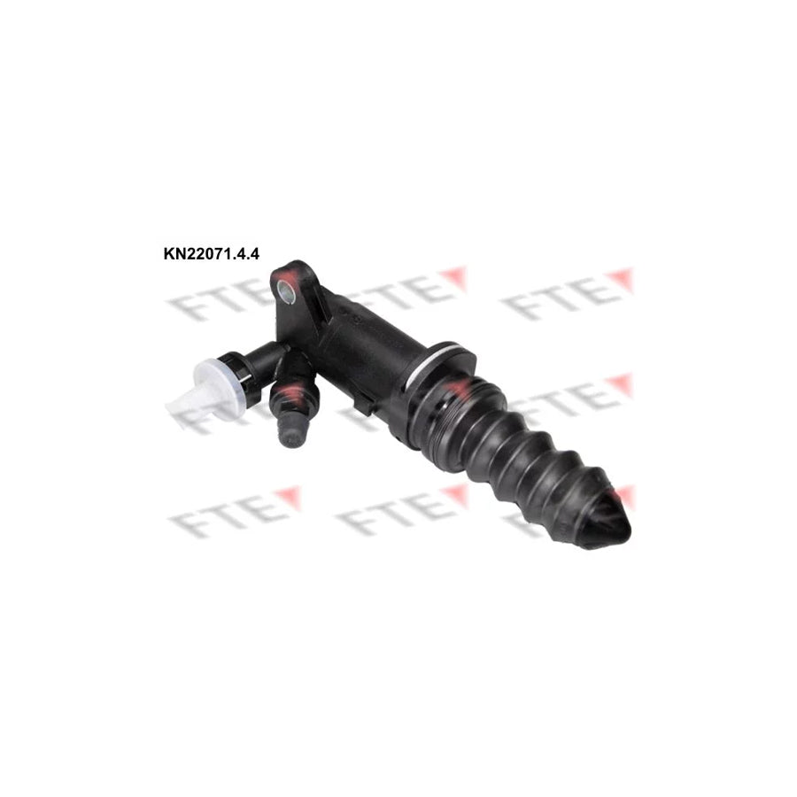 FTE 425E.865E.1.2 Brake Hose for Suzuki Alto