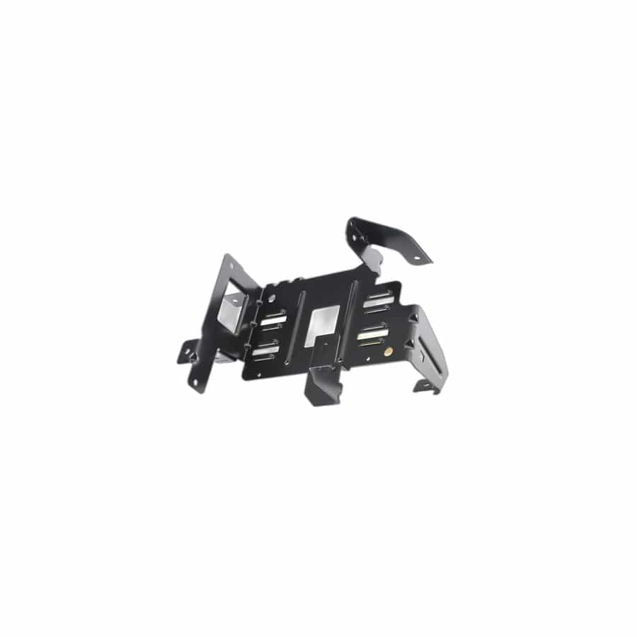 Genuine BMW 65156927000 E63 E64 Holder Amplifier/Video Module (Inc. 645Ci, 650i & M6)