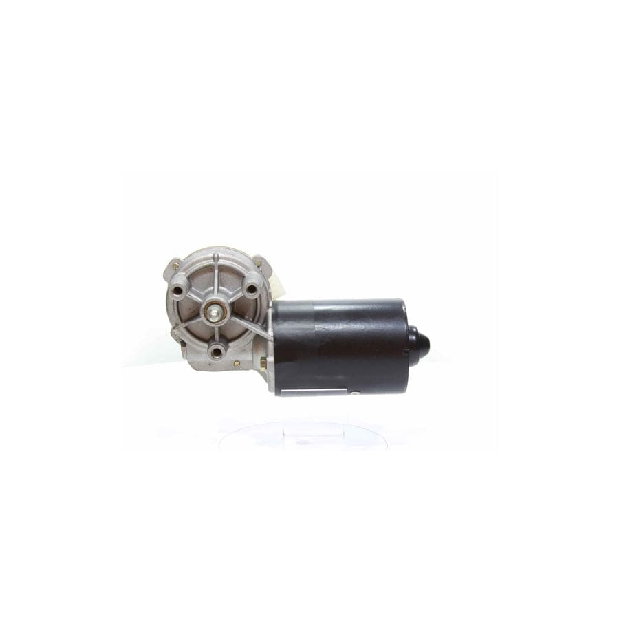Alanko 10800001 Wiper Motor