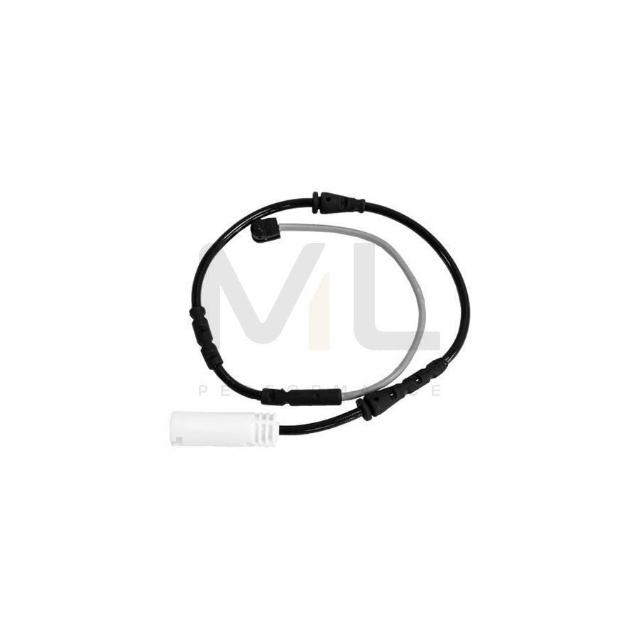 TEXTAR 98044000 Brake pad wear sensor for BMW X1 (E84)