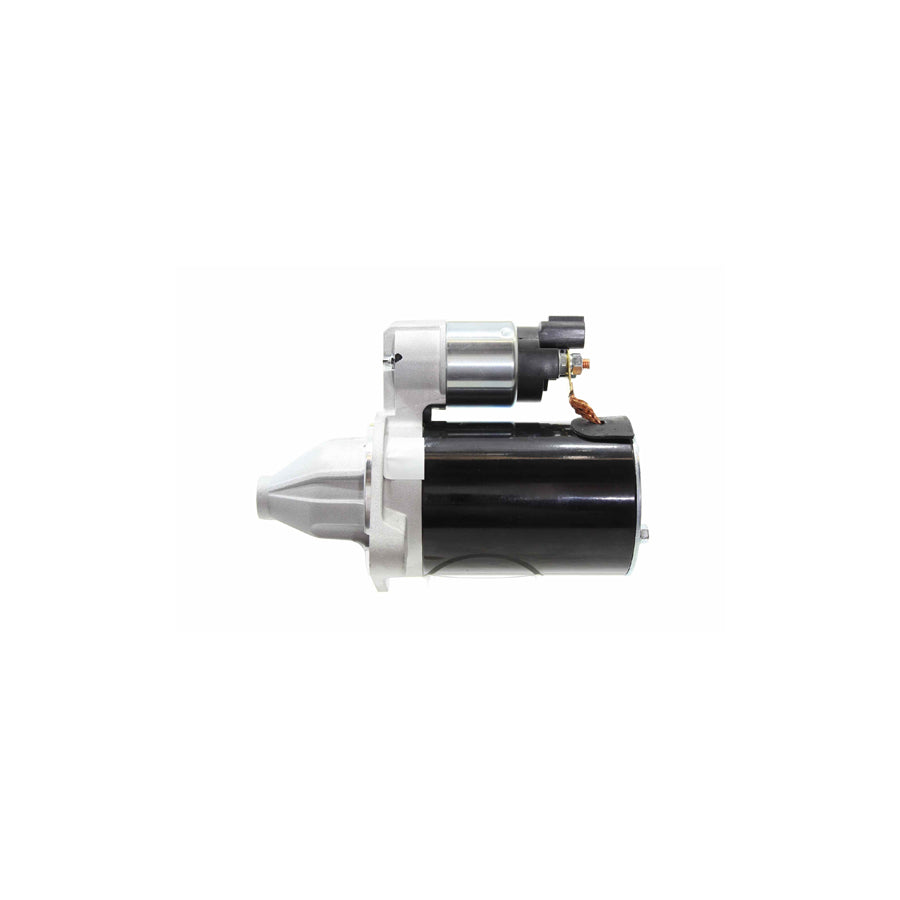 Alanko 10439759 Starter Motor