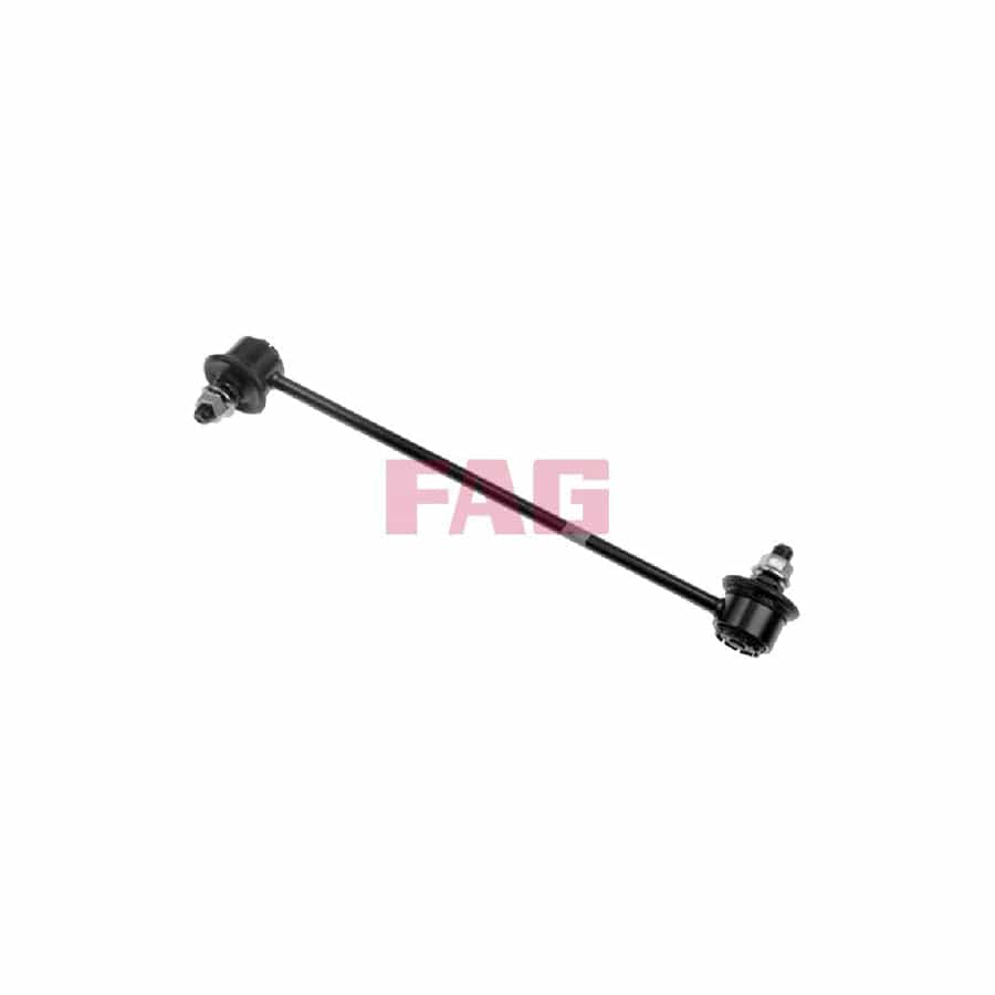FAG 818 0127 10 Anti Roll Bar Link