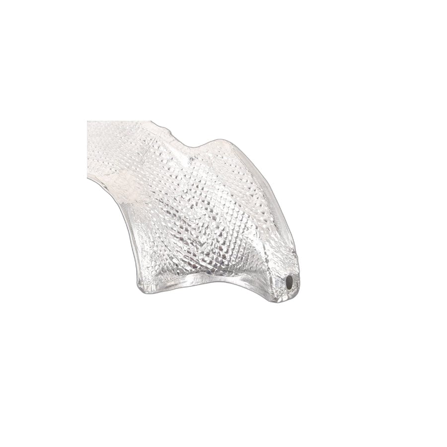 Genuine BMW 51128222837 E39 Heat Insulation (Inc. 535i, 520i & 520d)