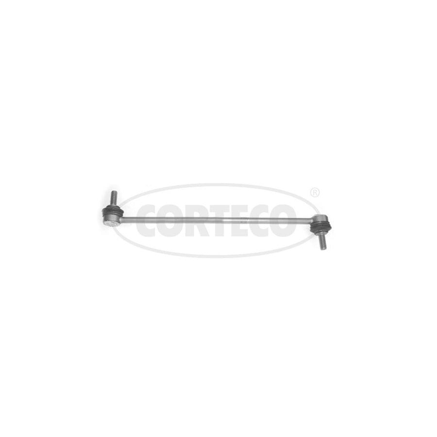 Corteco 49400979 Anti Roll Bar Link