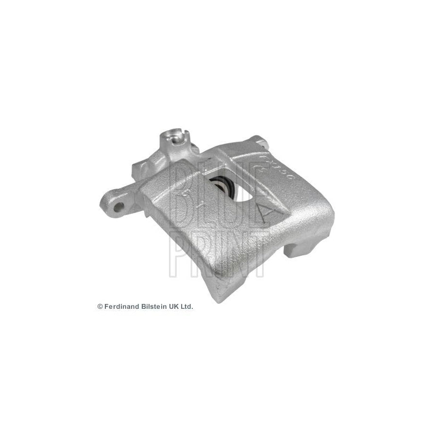 Blue Print Adc445522 Brake Caliper