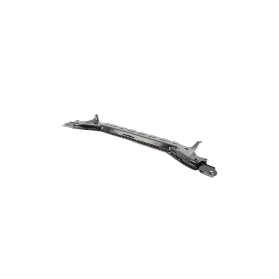 Genuine BMW 51647219320 E89 Crosslink (Inc. Z4)