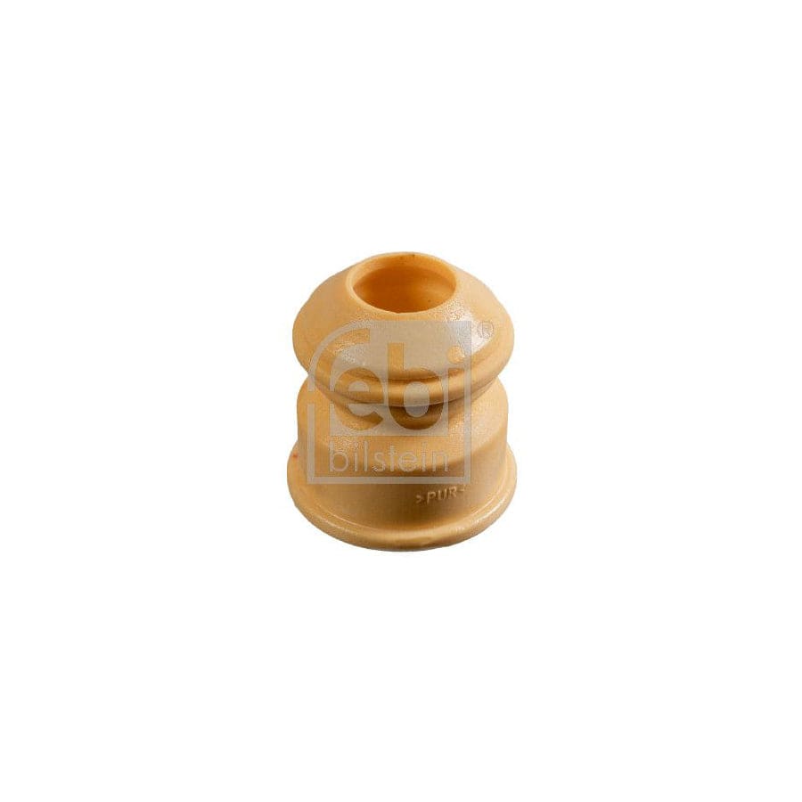 Febi Bilstein 181061 Rubber Buffer, Suspension For Honda Civic Viii Hatchback (Fn, Fk)