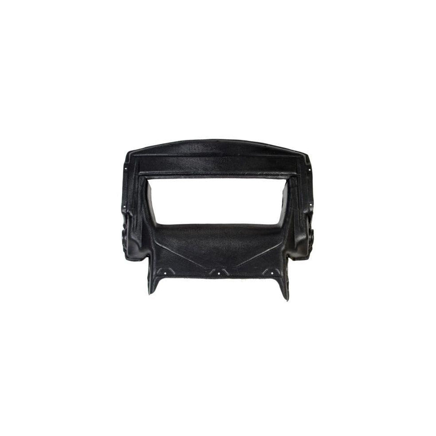 Blic 6601-02-0061862P Engine Cover for BMW 3 Series