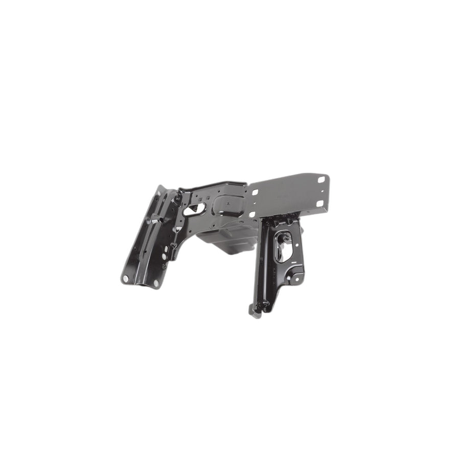 Genuine BMW 51647219317 E89 Left Support (Inc. Z4)