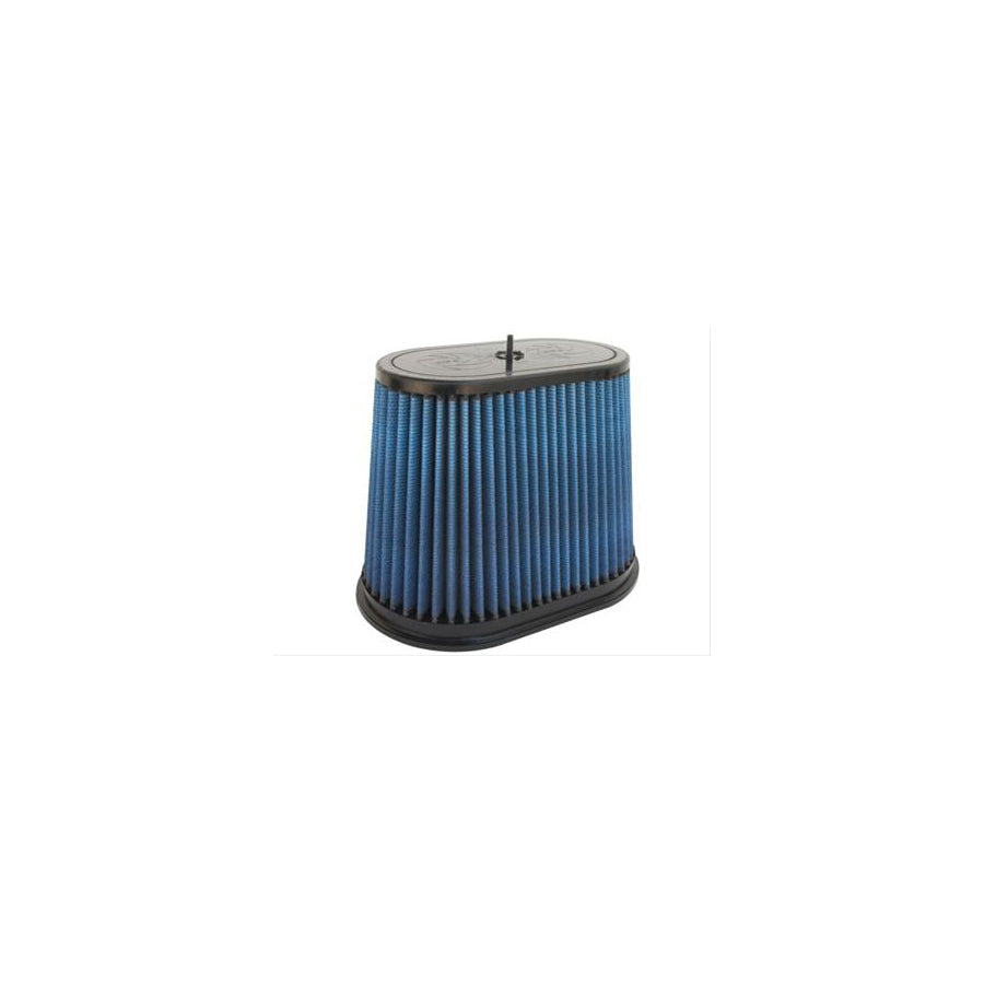 aFe 10-10093 Intake Replacement Air Filter Ford Diesel Trucks 03-07 V8-6.0L (td)