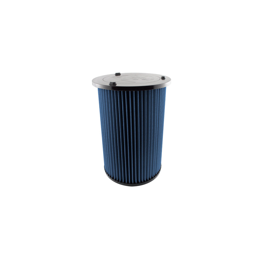 aFe 70-50025 10-7/8 IN OD x 6-7/8 IN ID x 15-5/8 IN H Heavy Duty Replacement Air Filter