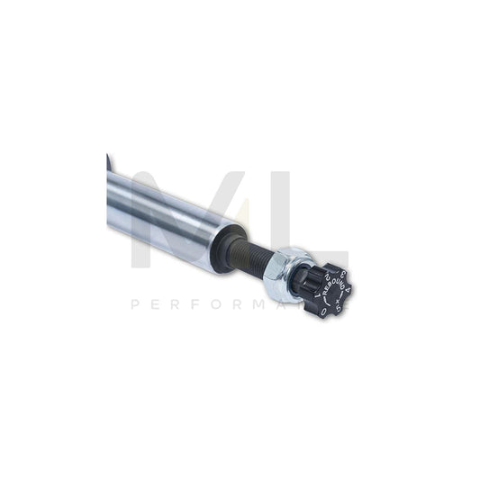 st-suspensions-18220080-bmw-f10-f06-f01-f02-f03-f04-coilover-kit-xa