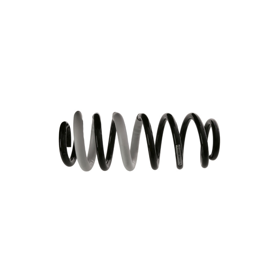 Sachs 992 330 Coil Spring